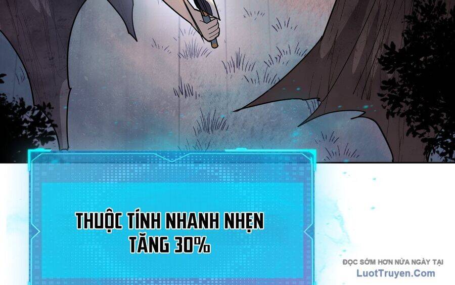 Một Con Dao Mổ Lợn, Chém Tan Vạn Giới Có Vô Lý Quá Không? - Chapter 12 - Page 178