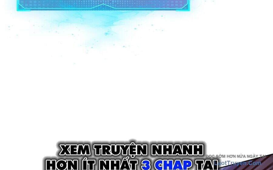 Một Con Dao Mổ Lợn, Chém Tan Vạn Giới Có Vô Lý Quá Không? - Chapter 12 - Page 179