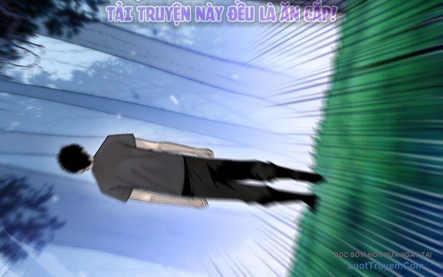 Một Con Dao Mổ Lợn, Chém Tan Vạn Giới Có Vô Lý Quá Không? - Chapter 12 - Page 18