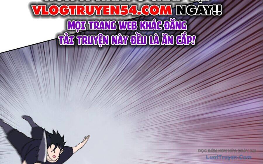 Một Con Dao Mổ Lợn, Chém Tan Vạn Giới Có Vô Lý Quá Không? - Chapter 12 - Page 180