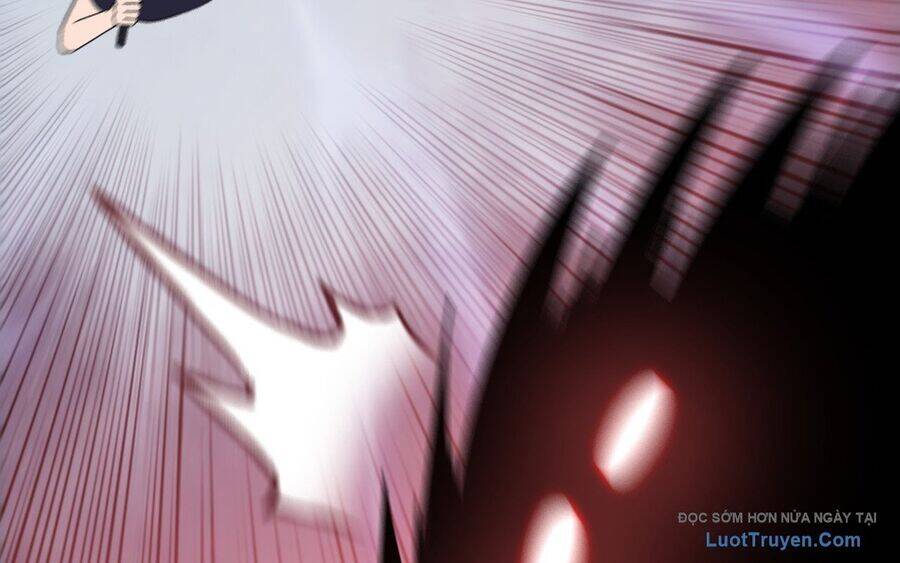 Một Con Dao Mổ Lợn, Chém Tan Vạn Giới Có Vô Lý Quá Không? - Chapter 12 - Page 181