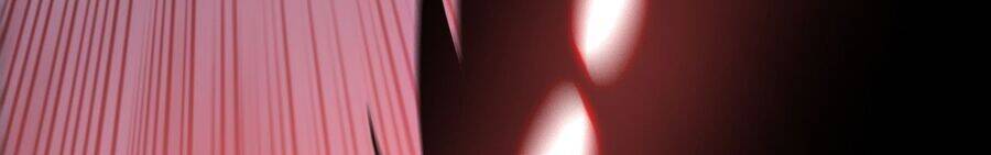 Một Con Dao Mổ Lợn, Chém Tan Vạn Giới Có Vô Lý Quá Không? - Chapter 12 - Page 182