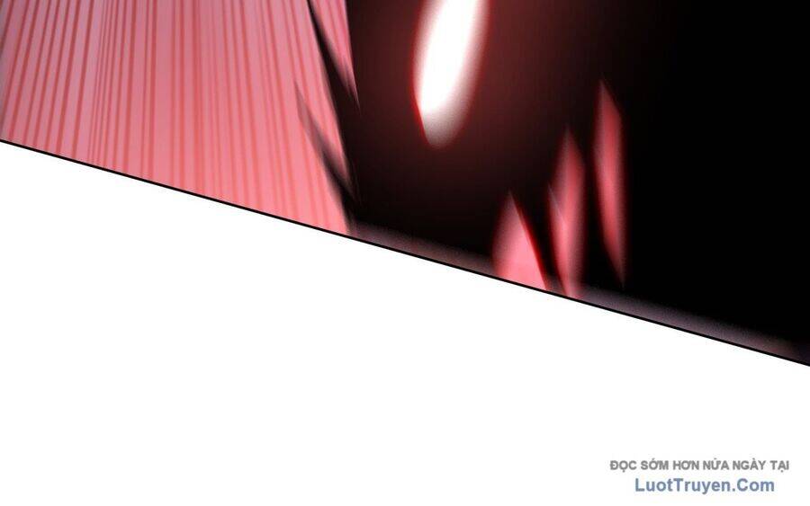 Một Con Dao Mổ Lợn, Chém Tan Vạn Giới Có Vô Lý Quá Không? - Chapter 12 - Page 183