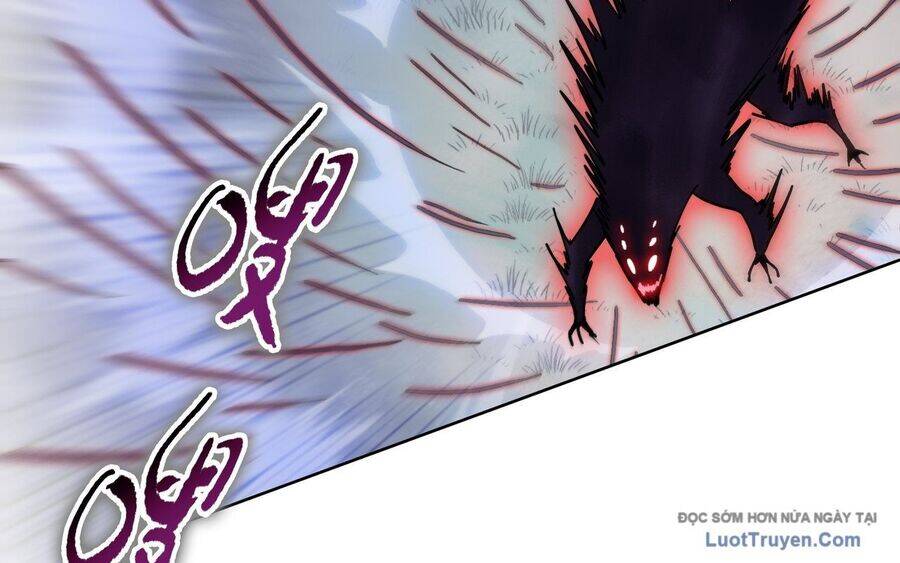 Một Con Dao Mổ Lợn, Chém Tan Vạn Giới Có Vô Lý Quá Không? - Chapter 12 - Page 186