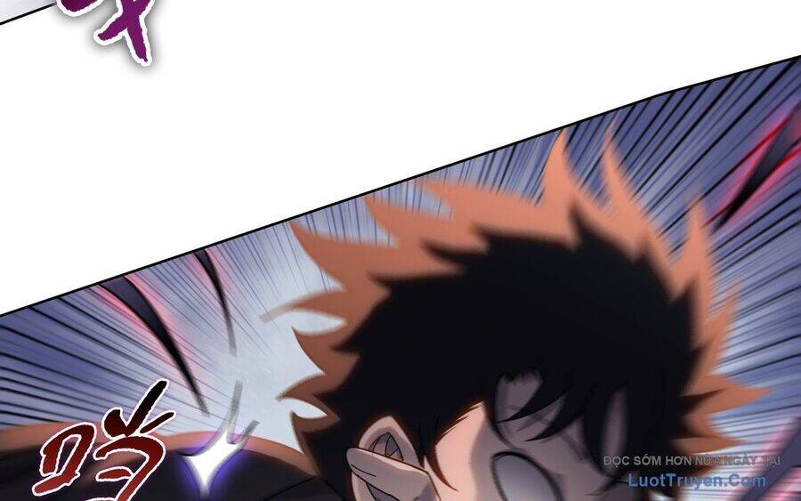 Một Con Dao Mổ Lợn, Chém Tan Vạn Giới Có Vô Lý Quá Không? - Chapter 12 - Page 187