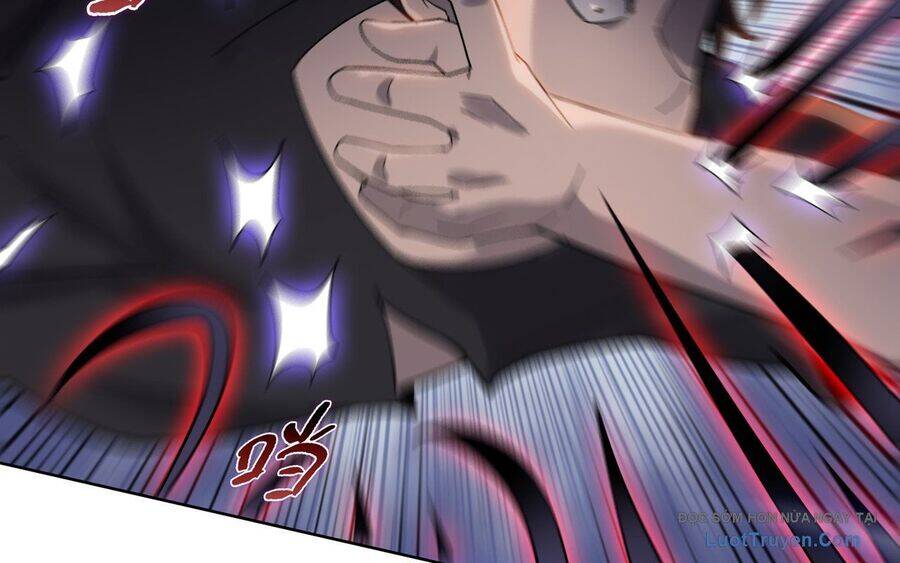 Một Con Dao Mổ Lợn, Chém Tan Vạn Giới Có Vô Lý Quá Không? - Chapter 12 - Page 188