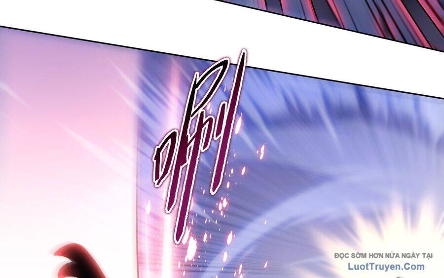 Một Con Dao Mổ Lợn, Chém Tan Vạn Giới Có Vô Lý Quá Không? - Chapter 12 - Page 189