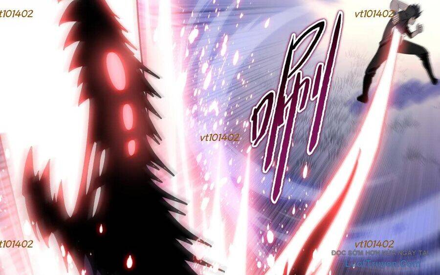 Một Con Dao Mổ Lợn, Chém Tan Vạn Giới Có Vô Lý Quá Không? - Chapter 12 - Page 190