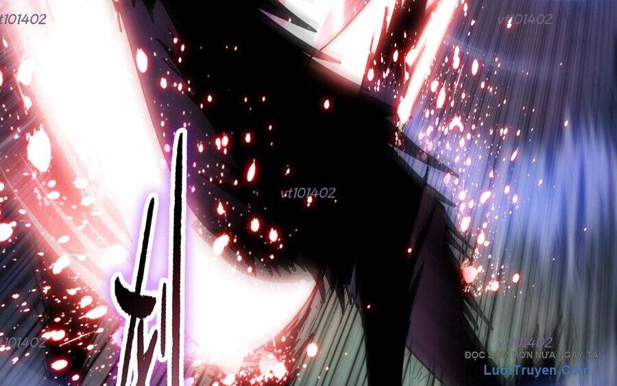 Một Con Dao Mổ Lợn, Chém Tan Vạn Giới Có Vô Lý Quá Không? - Chapter 12 - Page 191