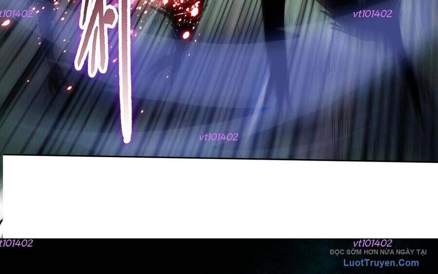 Một Con Dao Mổ Lợn, Chém Tan Vạn Giới Có Vô Lý Quá Không? - Chapter 12 - Page 192