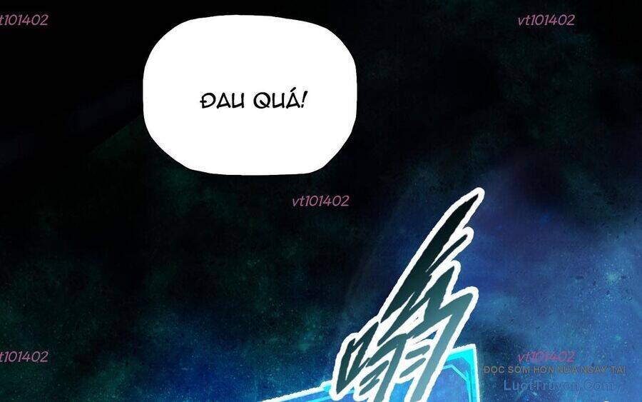 Một Con Dao Mổ Lợn, Chém Tan Vạn Giới Có Vô Lý Quá Không? - Chapter 12 - Page 193