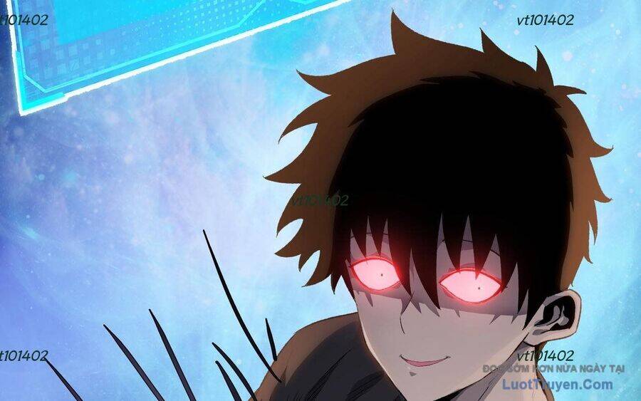 Một Con Dao Mổ Lợn, Chém Tan Vạn Giới Có Vô Lý Quá Không? - Chapter 12 - Page 195