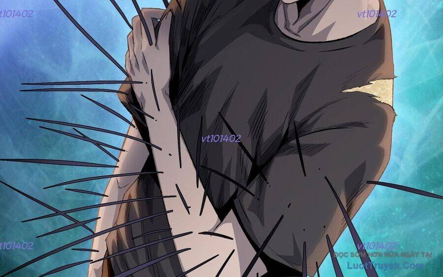 Một Con Dao Mổ Lợn, Chém Tan Vạn Giới Có Vô Lý Quá Không? - Chapter 12 - Page 196