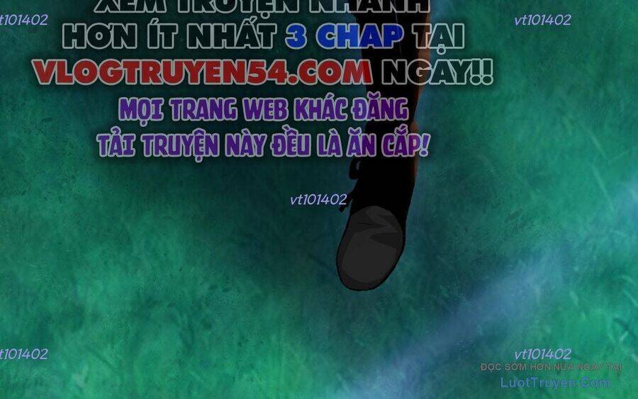 Một Con Dao Mổ Lợn, Chém Tan Vạn Giới Có Vô Lý Quá Không? - Chapter 12 - Page 198