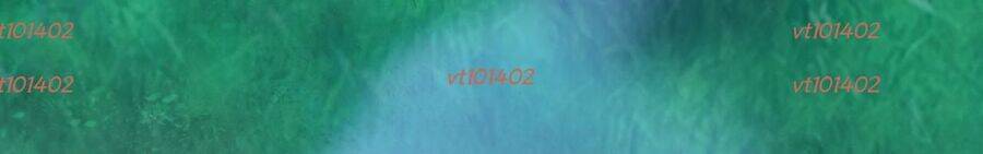 Một Con Dao Mổ Lợn, Chém Tan Vạn Giới Có Vô Lý Quá Không? - Chapter 12 - Page 199