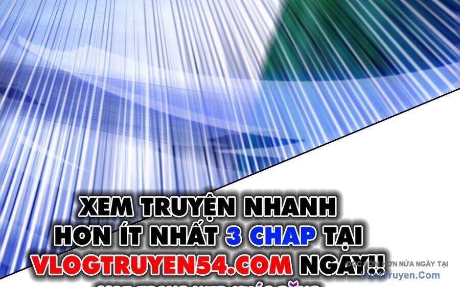 Một Con Dao Mổ Lợn, Chém Tan Vạn Giới Có Vô Lý Quá Không? - Chapter 12 - Page 20