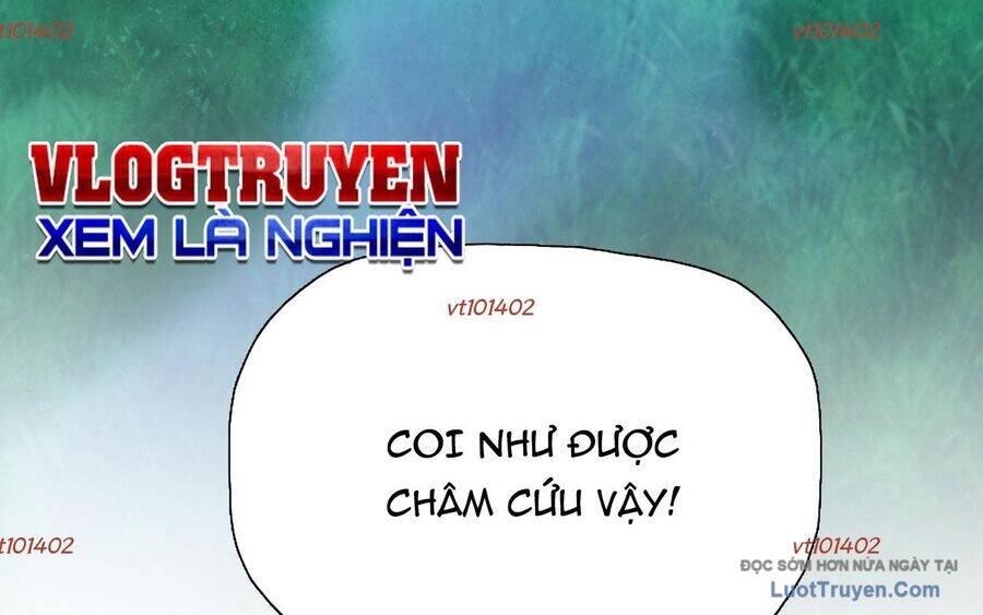 Một Con Dao Mổ Lợn, Chém Tan Vạn Giới Có Vô Lý Quá Không? - Chapter 12 - Page 200