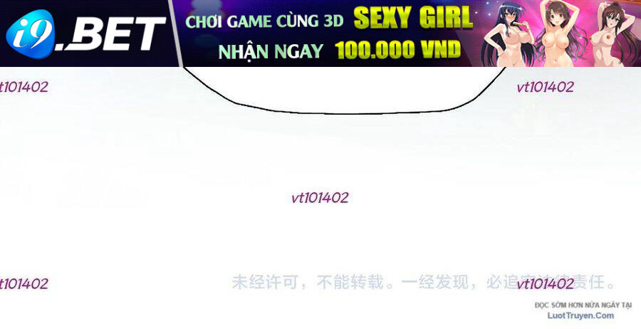 Một Con Dao Mổ Lợn, Chém Tan Vạn Giới Có Vô Lý Quá Không? - Chapter 12 - Page 201