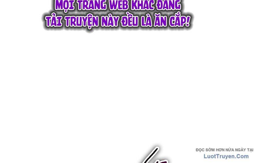 Một Con Dao Mổ Lợn, Chém Tan Vạn Giới Có Vô Lý Quá Không? - Chapter 12 - Page 21