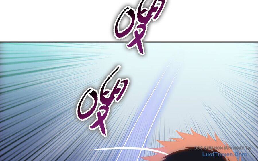 Một Con Dao Mổ Lợn, Chém Tan Vạn Giới Có Vô Lý Quá Không? - Chapter 12 - Page 22