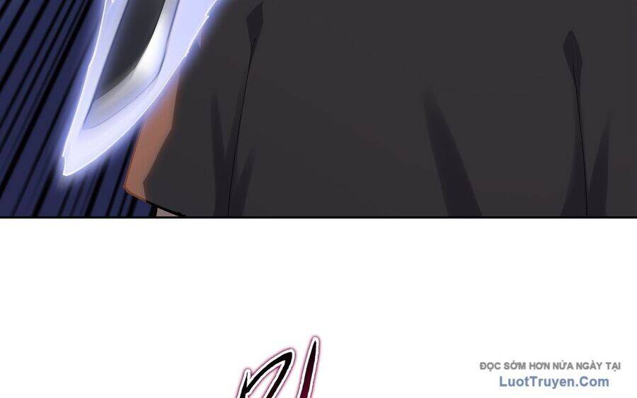 Một Con Dao Mổ Lợn, Chém Tan Vạn Giới Có Vô Lý Quá Không? - Chapter 12 - Page 24