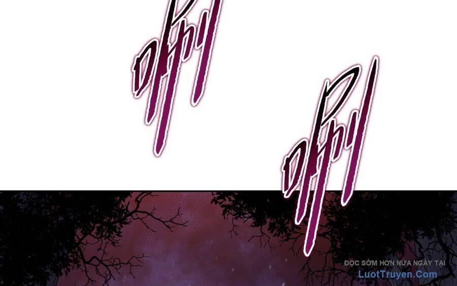 Một Con Dao Mổ Lợn, Chém Tan Vạn Giới Có Vô Lý Quá Không? - Chapter 12 - Page 25