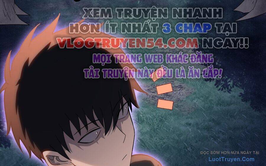 Một Con Dao Mổ Lợn, Chém Tan Vạn Giới Có Vô Lý Quá Không? - Chapter 12 - Page 27