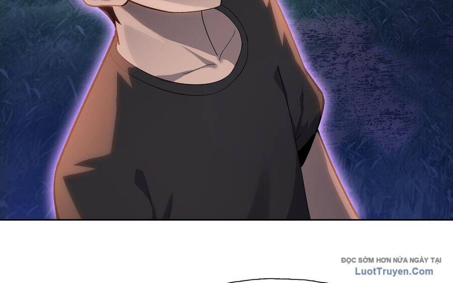 Một Con Dao Mổ Lợn, Chém Tan Vạn Giới Có Vô Lý Quá Không? - Chapter 12 - Page 28