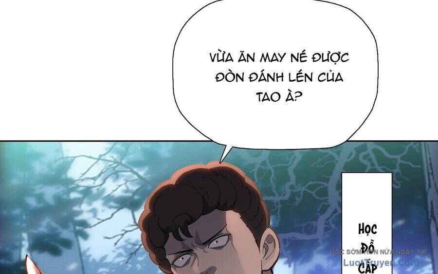 Một Con Dao Mổ Lợn, Chém Tan Vạn Giới Có Vô Lý Quá Không? - Chapter 12 - Page 29