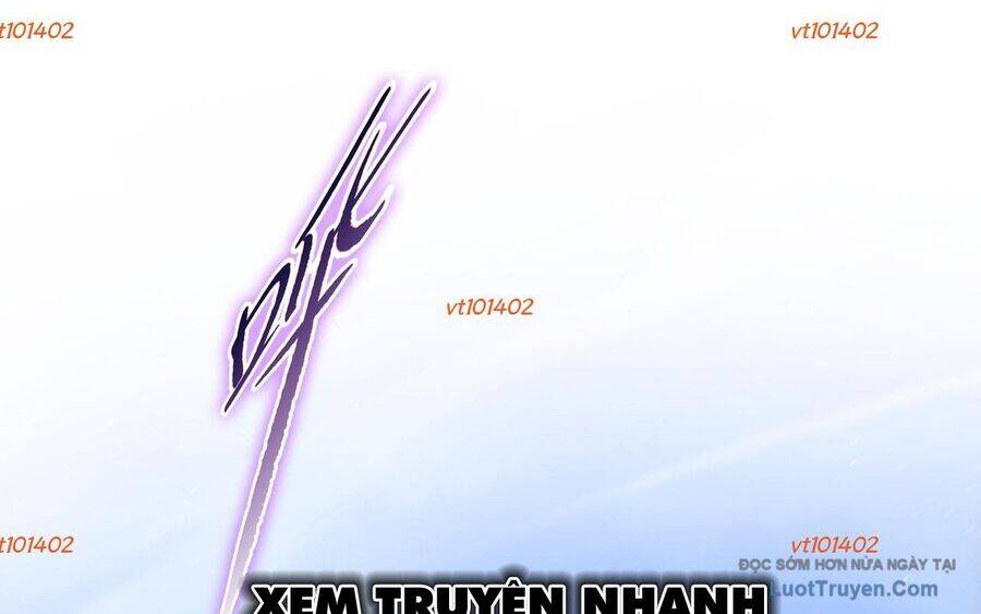 Một Con Dao Mổ Lợn, Chém Tan Vạn Giới Có Vô Lý Quá Không? - Chapter 12 - Page 3