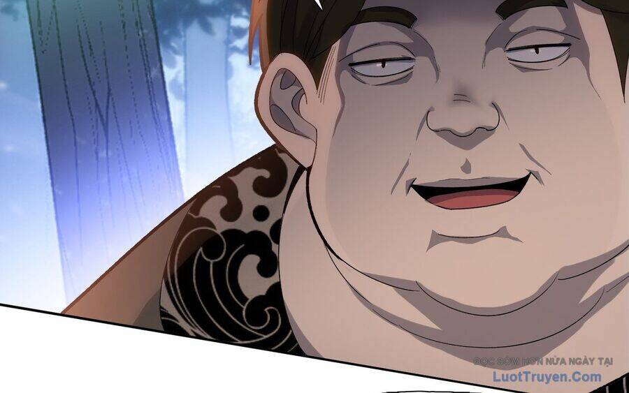 Một Con Dao Mổ Lợn, Chém Tan Vạn Giới Có Vô Lý Quá Không? - Chapter 12 - Page 32