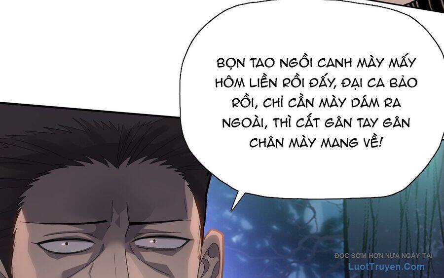 Một Con Dao Mổ Lợn, Chém Tan Vạn Giới Có Vô Lý Quá Không? - Chapter 12 - Page 33
