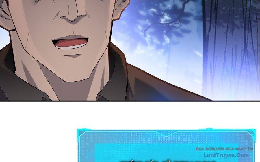 Một Con Dao Mổ Lợn, Chém Tan Vạn Giới Có Vô Lý Quá Không? - Chapter 12 - Page 34