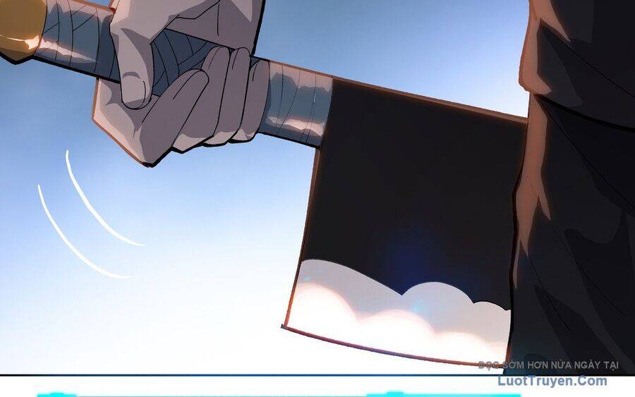 Một Con Dao Mổ Lợn, Chém Tan Vạn Giới Có Vô Lý Quá Không? - Chapter 12 - Page 36