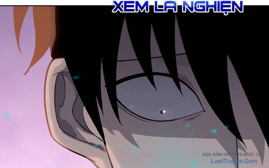 Một Con Dao Mổ Lợn, Chém Tan Vạn Giới Có Vô Lý Quá Không? - Chapter 12 - Page 38