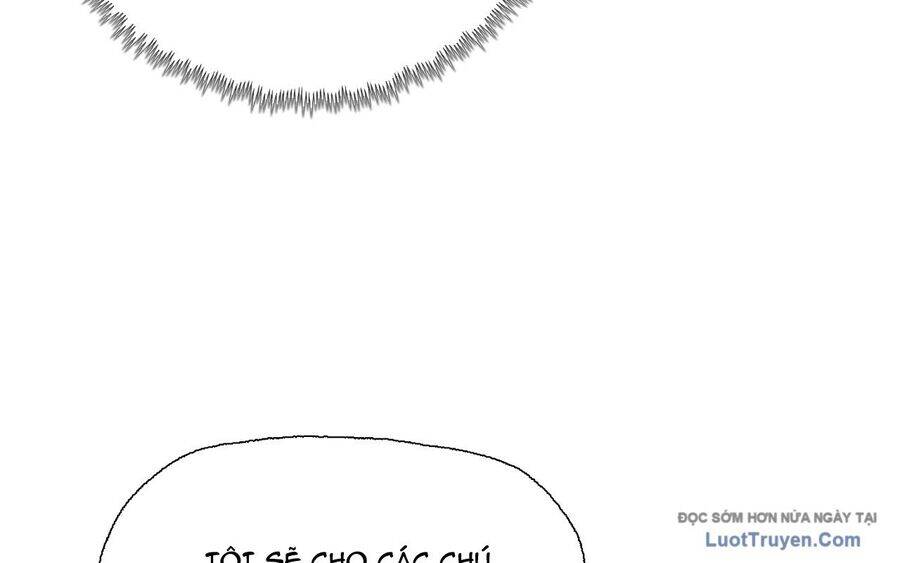 Một Con Dao Mổ Lợn, Chém Tan Vạn Giới Có Vô Lý Quá Không? - Chapter 12 - Page 40