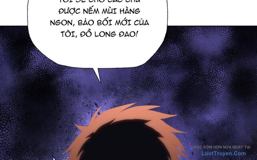 Một Con Dao Mổ Lợn, Chém Tan Vạn Giới Có Vô Lý Quá Không? - Chapter 12 - Page 41