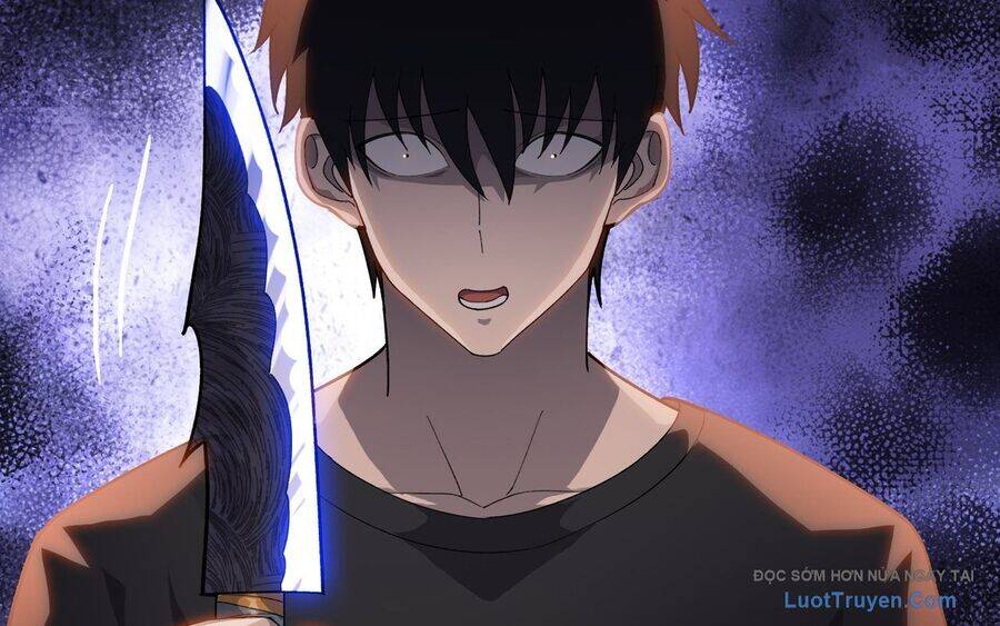 Một Con Dao Mổ Lợn, Chém Tan Vạn Giới Có Vô Lý Quá Không? - Chapter 12 - Page 42