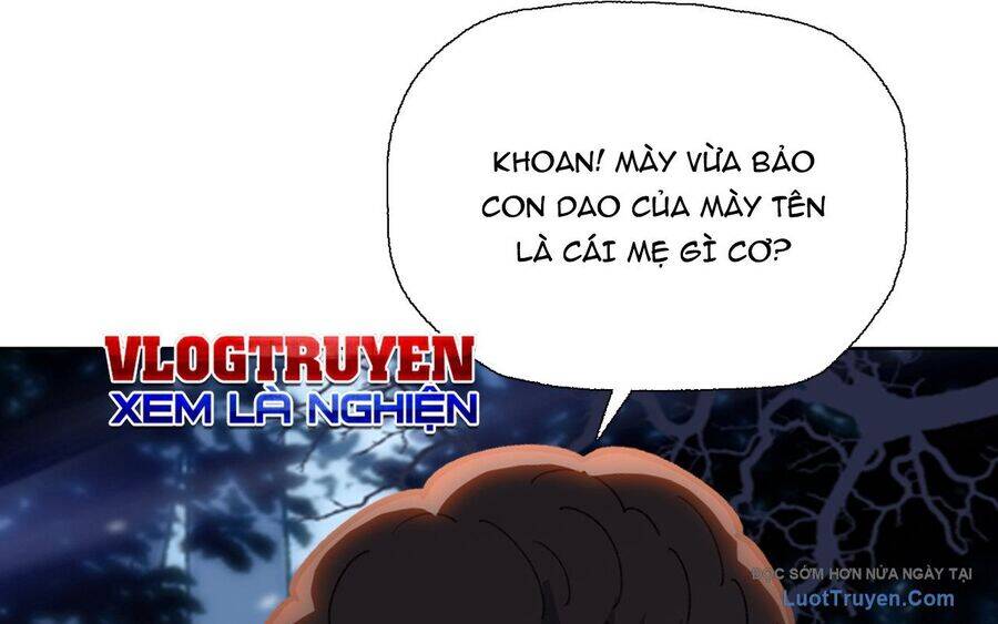 Một Con Dao Mổ Lợn, Chém Tan Vạn Giới Có Vô Lý Quá Không? - Chapter 12 - Page 44