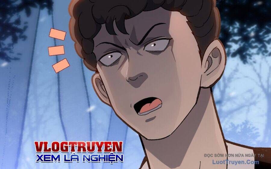 Một Con Dao Mổ Lợn, Chém Tan Vạn Giới Có Vô Lý Quá Không? - Chapter 12 - Page 45