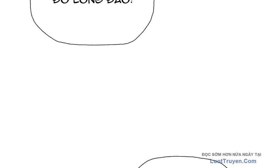 Một Con Dao Mổ Lợn, Chém Tan Vạn Giới Có Vô Lý Quá Không? - Chapter 12 - Page 47