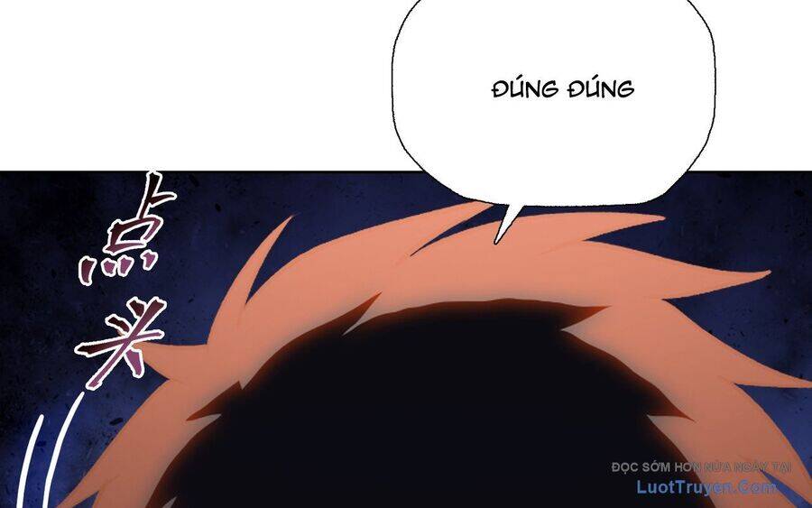 Một Con Dao Mổ Lợn, Chém Tan Vạn Giới Có Vô Lý Quá Không? - Chapter 12 - Page 48