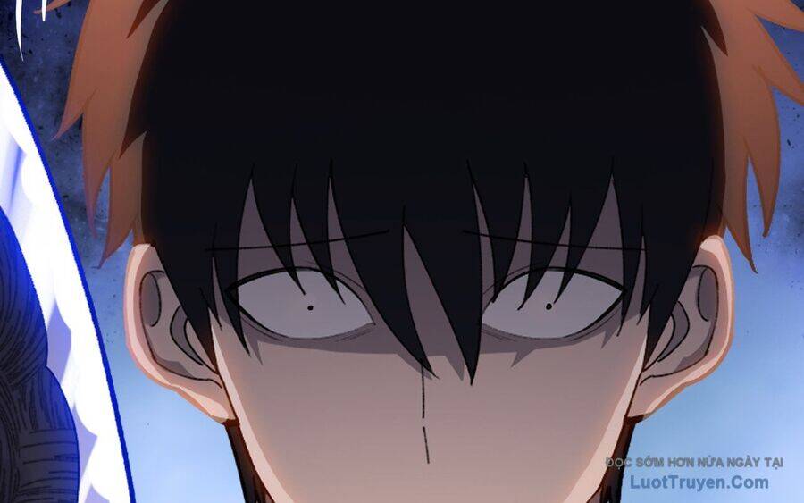 Một Con Dao Mổ Lợn, Chém Tan Vạn Giới Có Vô Lý Quá Không? - Chapter 12 - Page 49