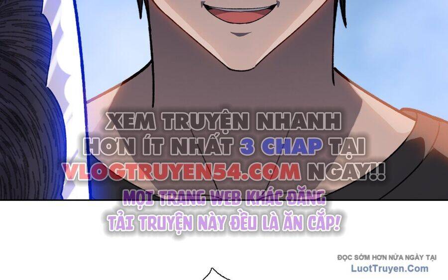 Một Con Dao Mổ Lợn, Chém Tan Vạn Giới Có Vô Lý Quá Không? - Chapter 12 - Page 50