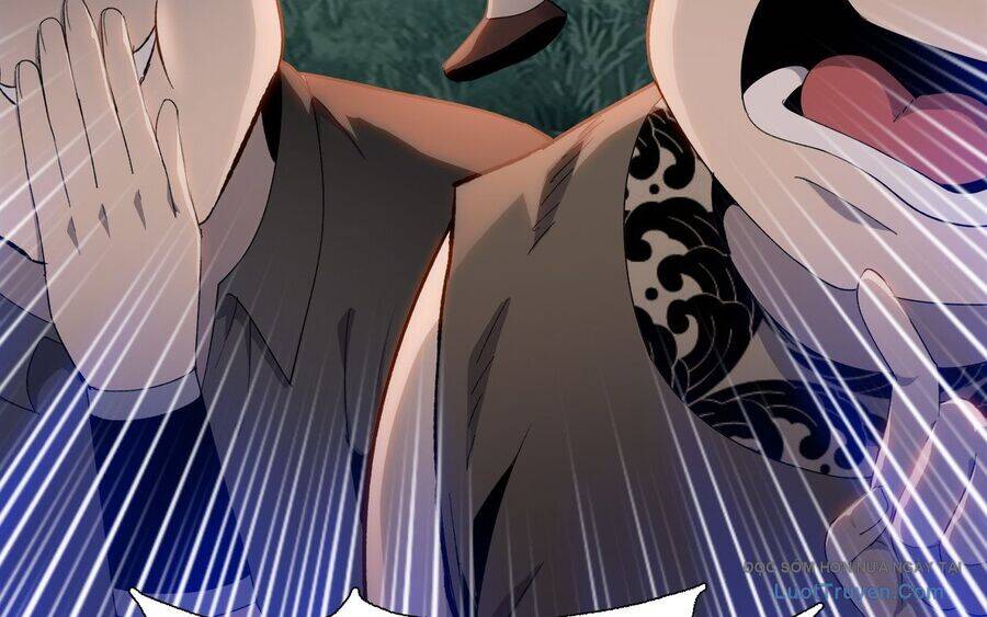 Một Con Dao Mổ Lợn, Chém Tan Vạn Giới Có Vô Lý Quá Không? - Chapter 12 - Page 54