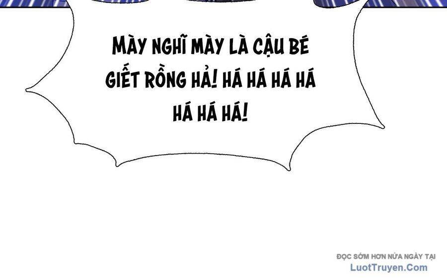 Một Con Dao Mổ Lợn, Chém Tan Vạn Giới Có Vô Lý Quá Không? - Chapter 12 - Page 55