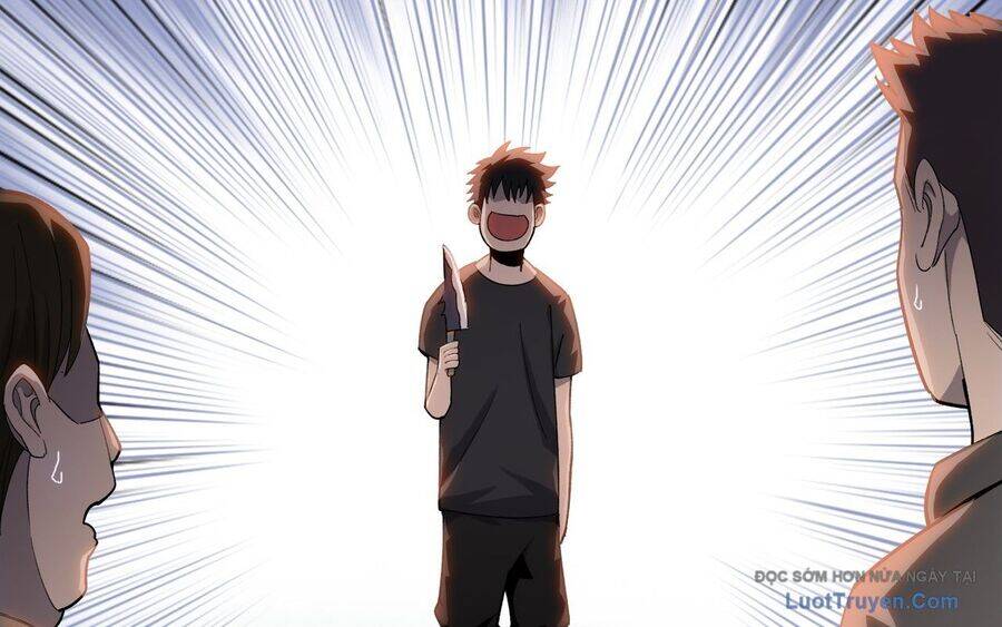 Một Con Dao Mổ Lợn, Chém Tan Vạn Giới Có Vô Lý Quá Không? - Chapter 12 - Page 57