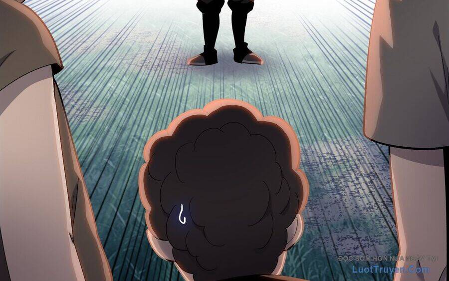 Một Con Dao Mổ Lợn, Chém Tan Vạn Giới Có Vô Lý Quá Không? - Chapter 12 - Page 58