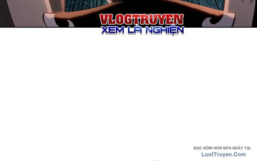 Một Con Dao Mổ Lợn, Chém Tan Vạn Giới Có Vô Lý Quá Không? - Chapter 12 - Page 59