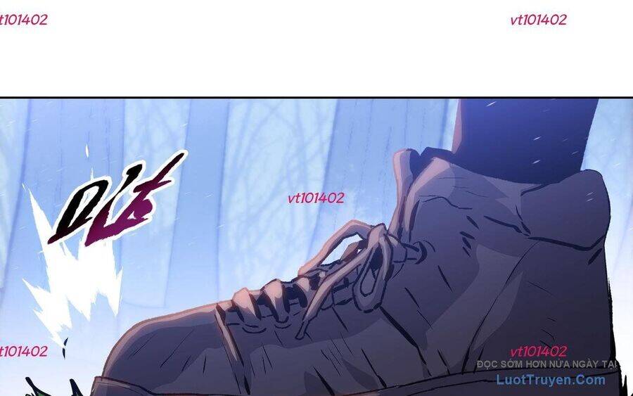 Một Con Dao Mổ Lợn, Chém Tan Vạn Giới Có Vô Lý Quá Không? - Chapter 12 - Page 6